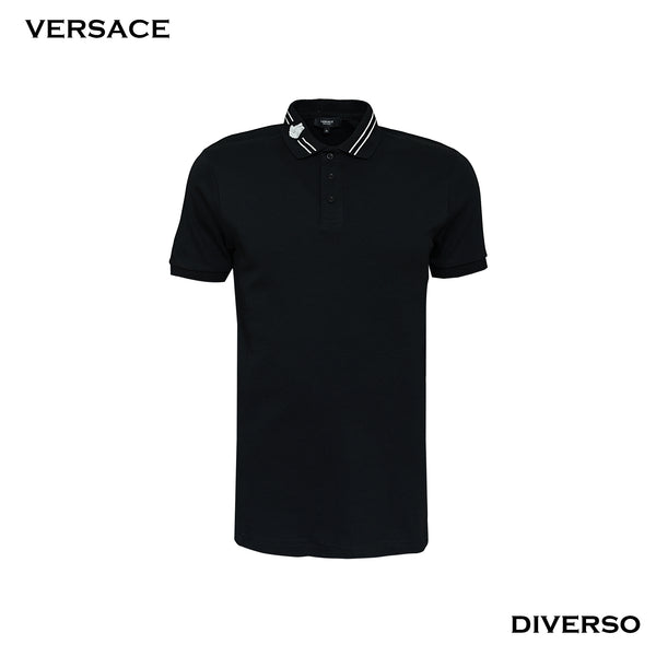 تيشيرت رجالي VERSACE
