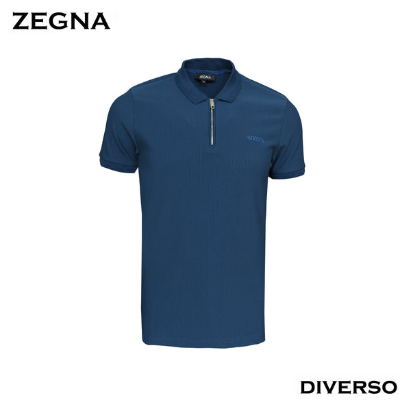 تيشيرت رجالي ZEGNA
