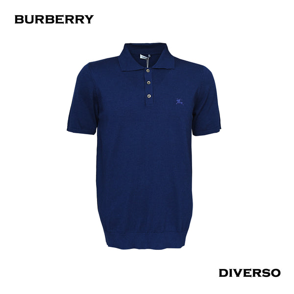 تيشيرت رجالي BURBERRY