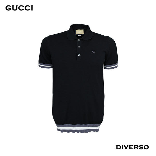 تيشيرت رجالي GUCCI