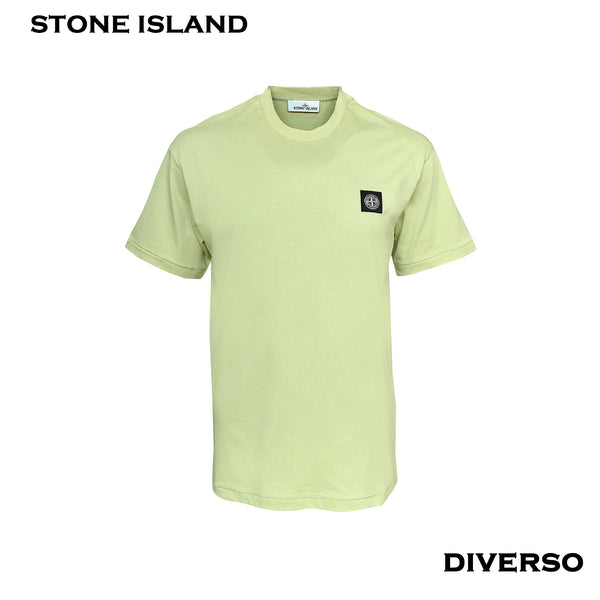 تيشيرت رجالي STONE ISLAND