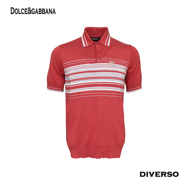 تيشيرت رجالي D&G