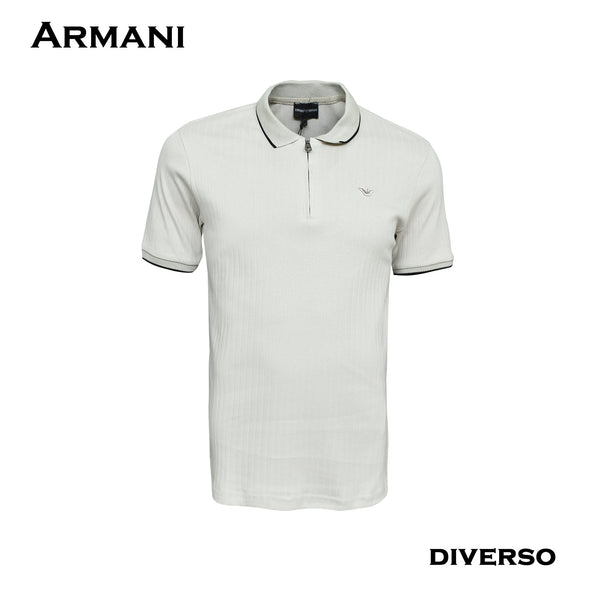 تيشيرت رجاليARMANI