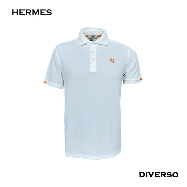 تيشيرت رجالي HERMES