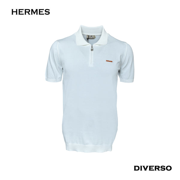 تيشيرت رجالي HERMES