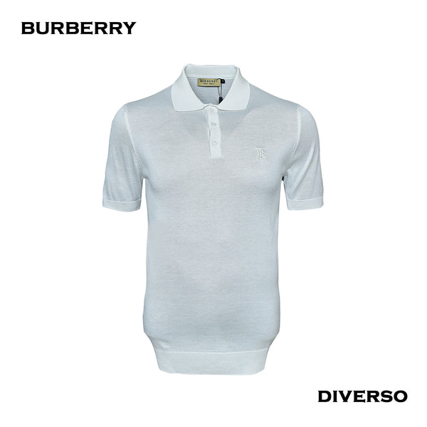 تيشيرت رجالي BURBERRY