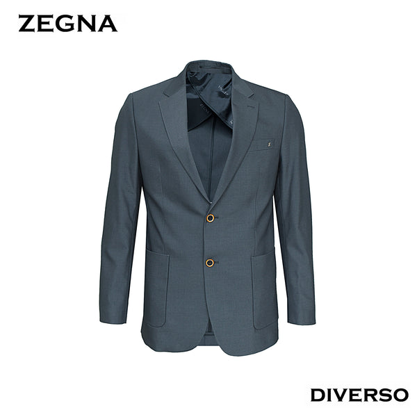 بليزر رجالي ZEGNA
