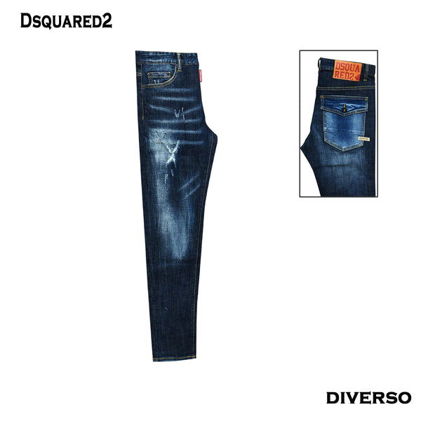 بنطلون رجالي DSQUARED2