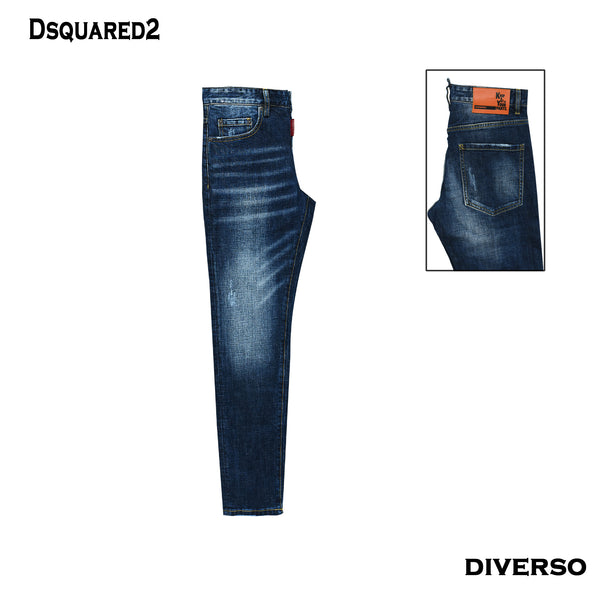 بنطلون رجالي DSQUARED2
