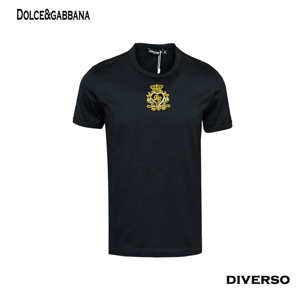 تيشيرت رجالي D&G