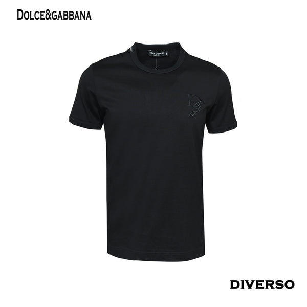 تيشيرت رجالي D&G