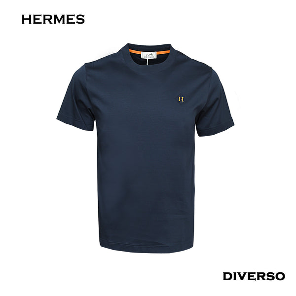 تيشيرت رجاليHERMES