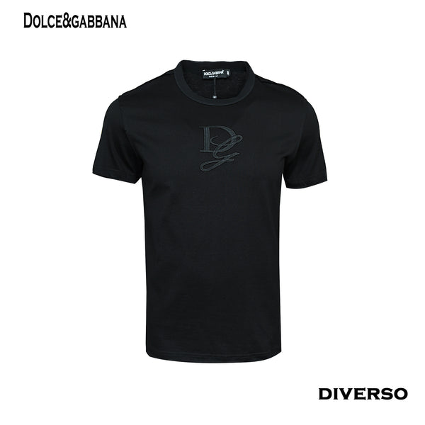 تيشيرت رجالي D&G