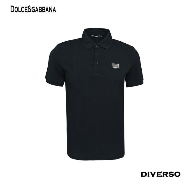 تيشيرت رجالي D&G