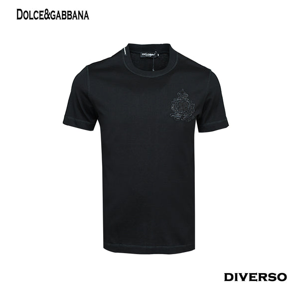 تيشيرت رجالي D&G