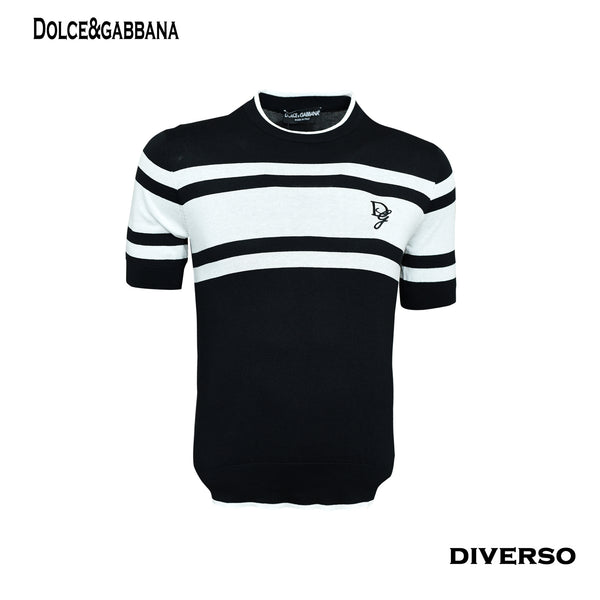 تيشيرت رجالي D&G