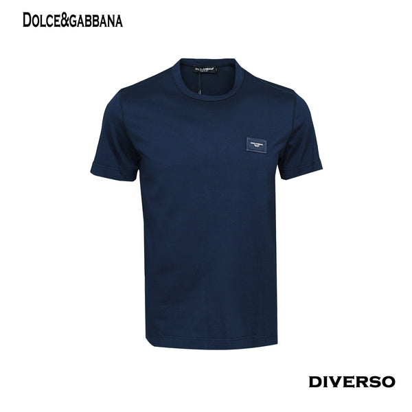 تيشيرت رجالي D&G