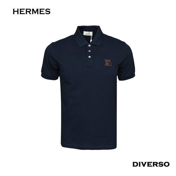 تيشيرت رجاليHERMES