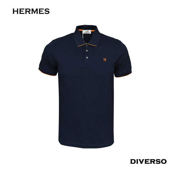 تيشيرت رجاليHERMES
