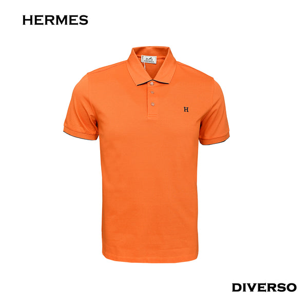 تيشيرت رجاليHERMES