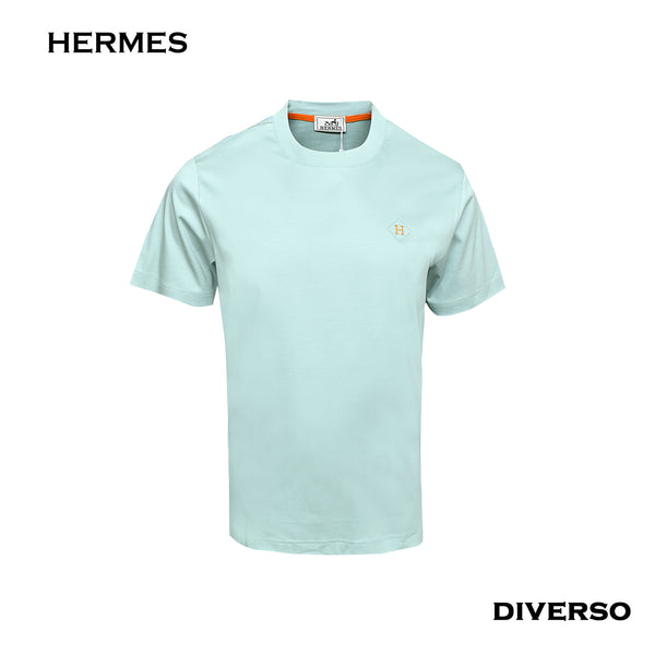 تيشيرت رجاليHERMES