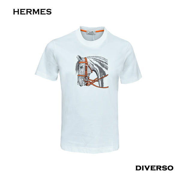 تيشيرت رجالي HERMES