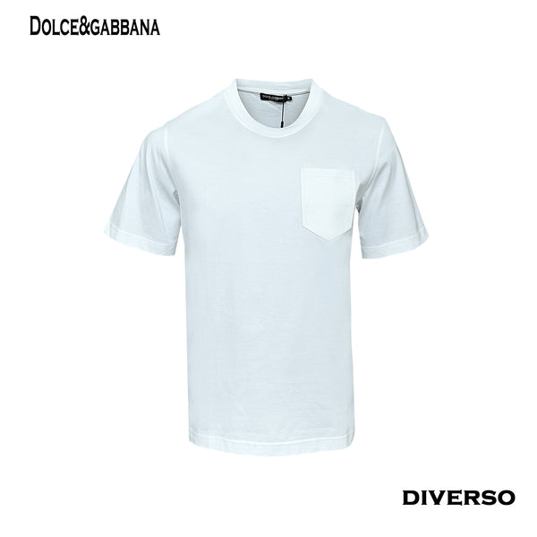 تيشيرت رجالي D&G