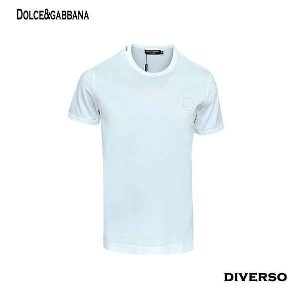 تيشيرت رجالي D&G