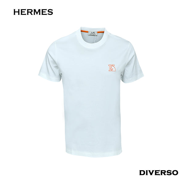 تيشيرت رجالي HERMES