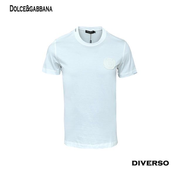 تيشيرت رجالي D&G