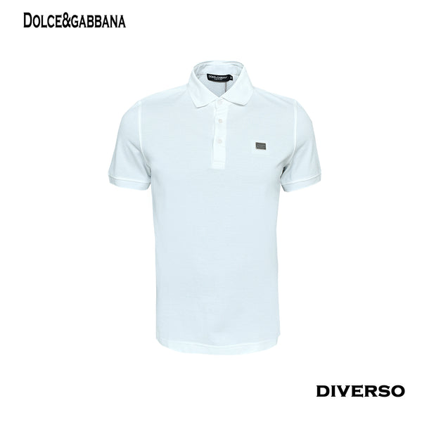 تيشيرت رجالي D&G