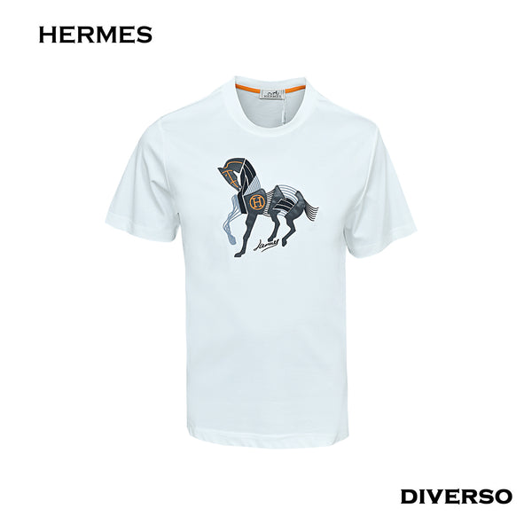 تيشيرت رجالي HERMES