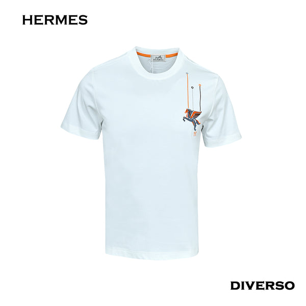 تيشيرت رجالي HERMES