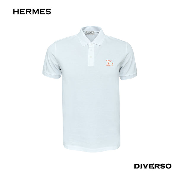 تيشيرت رجالي HERMES