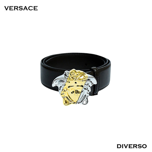حزام رجاليVERSACE