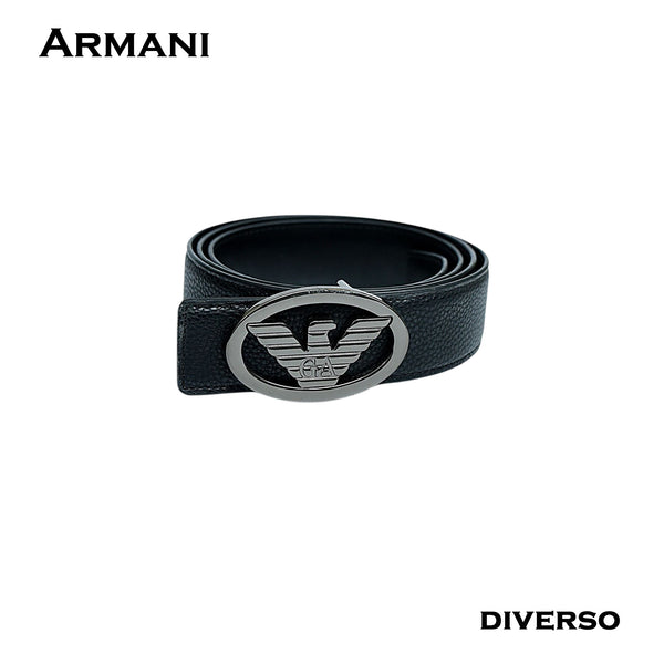 حزام رجالي ARMANI