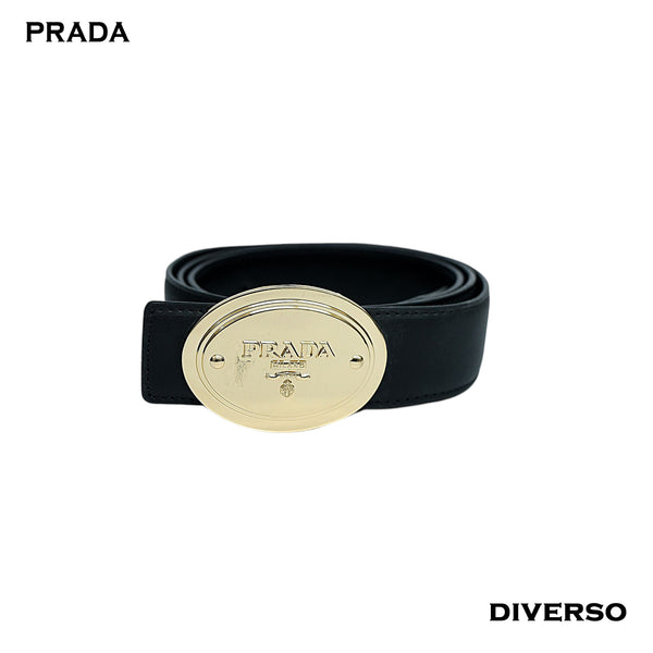 حزام رجالي PRADA