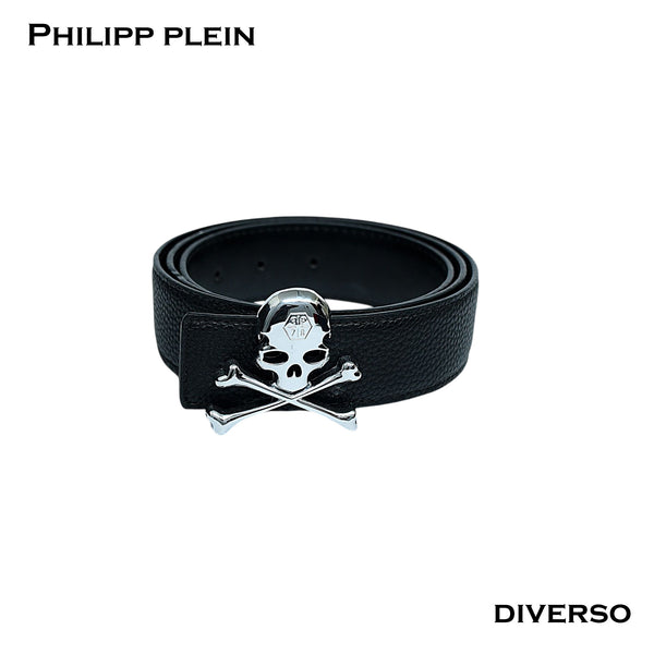 حزام رجاليPHILIPP PLEIN