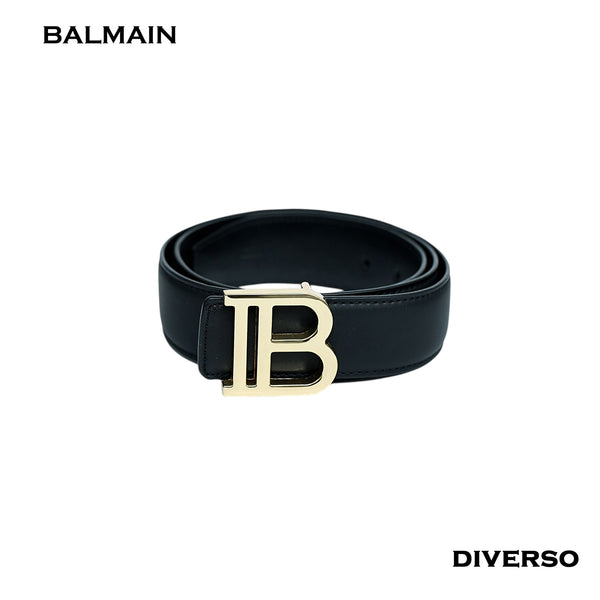 حزام رجالي BALMAIN