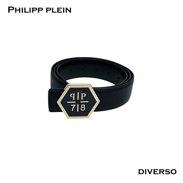 حزام رجالي PHILIPP PLEIN