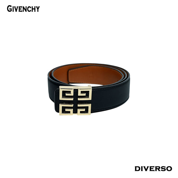 حزام رجالي GIVENCHY
