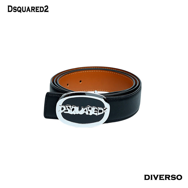 حزام رجاليDSQUARED2