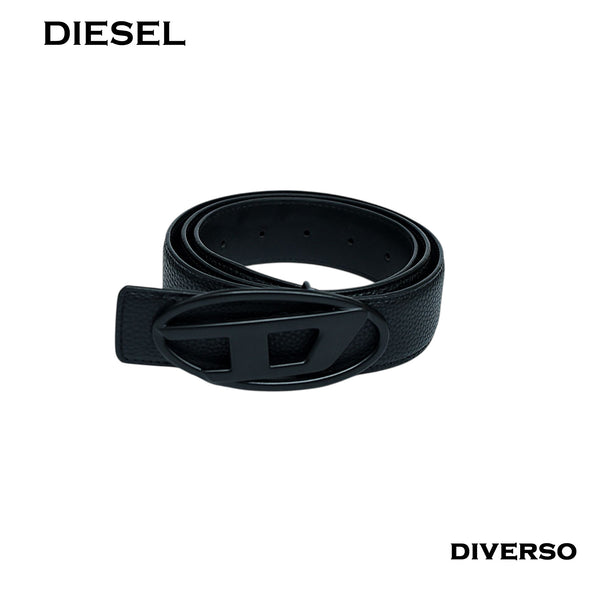 حزام رجاليDIESEL