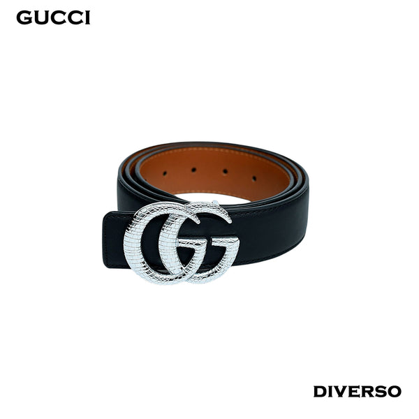 حزام رجاليGUCCI