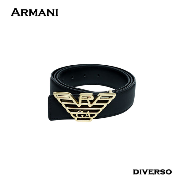 حزام رجالي ARMANI