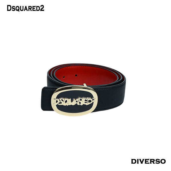 حزام رجالي DSQUARED2