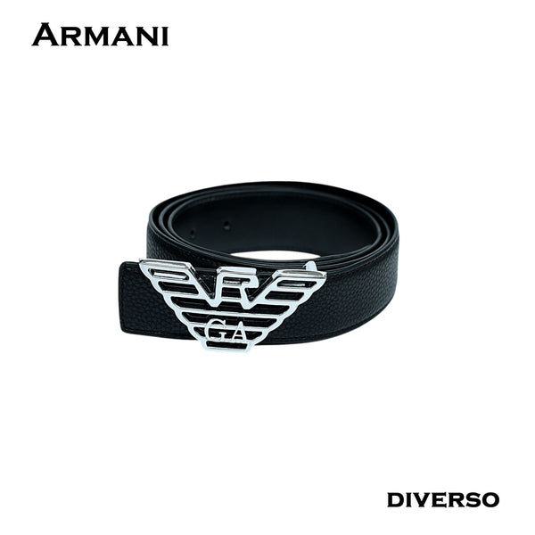 حزام رجالي ARMANI