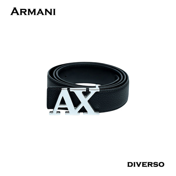 حزام رجاليARMANI