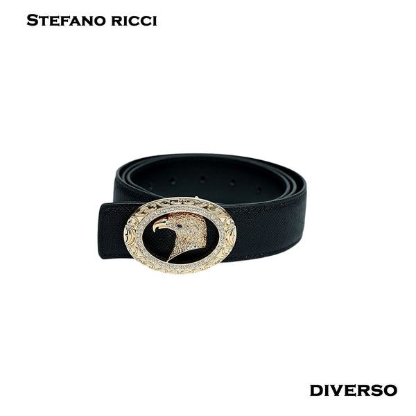 حزام رجاليSTEFANO RICCI