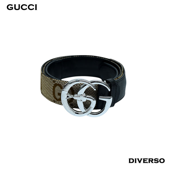 حزام رجاليGUCCI